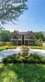 1013 W Linden Avenue - Photo 9