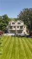 1013 W Linden Avenue - Photo 10