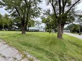 401 N Kenyon Street - Photo 1