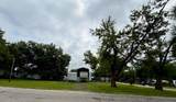 401 N Kenyon Street - Photo 11