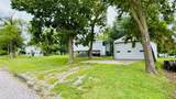 401 N Kenyon Street - Photo 3