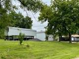 401 N Kenyon Street - Photo 4