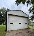 401 N Kenyon Street - Photo 5