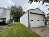401 N Kenyon Street - Photo 6