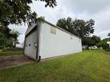 401 N Kenyon Street - Photo 7