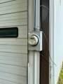 401 N Kenyon Street - Photo 8