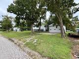 401 N Kenyon Street - Photo 9