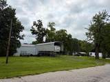 401 N Kenyon Street - Photo 10