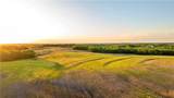  Tbd Key Avenue - Photo 17