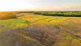  Tbd Key Avenue - Photo 18