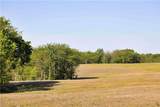  Tbd Key Avenue - Photo 30