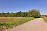  Tbd Key Avenue - Photo 4