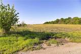  Tbd Key Avenue - Photo 33