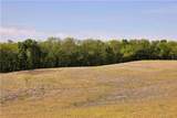  Tbd Key Avenue - Photo 43