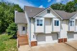 3412 Augusta Drive - Photo 1