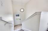 3412 Augusta Drive - Photo 2