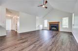 3412 Augusta Drive - Photo 11