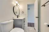 3412 Augusta Drive - Photo 12