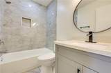 3412 Augusta Drive - Photo 13