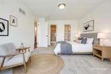 3412 Augusta Drive - Photo 14