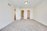 3412 Augusta Drive - Photo 15