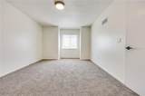 3412 Augusta Drive - Photo 16