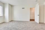 3412 Augusta Drive - Photo 17