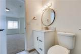 3412 Augusta Drive - Photo 18