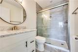 3412 Augusta Drive - Photo 19