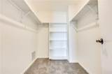 3412 Augusta Drive - Photo 20