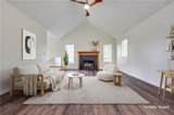 3412 Augusta Drive - Photo 3