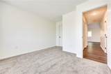 3412 Augusta Drive - Photo 22