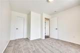 3412 Augusta Drive - Photo 23