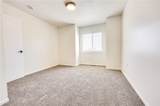 3412 Augusta Drive - Photo 24