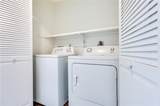 3412 Augusta Drive - Photo 25