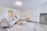 3412 Augusta Drive - Photo 26