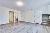 3412 Augusta Drive - Photo 27
