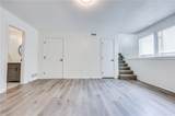 3412 Augusta Drive - Photo 28