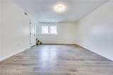 3412 Augusta Drive - Photo 29