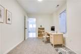 3412 Augusta Drive - Photo 30