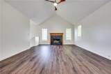 3412 Augusta Drive - Photo 4