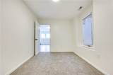 3412 Augusta Drive - Photo 31