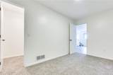 3412 Augusta Drive - Photo 32