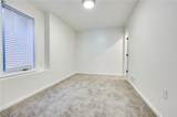 3412 Augusta Drive - Photo 33