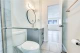 3412 Augusta Drive - Photo 34