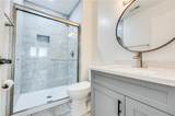 3412 Augusta Drive - Photo 35