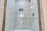 3412 Augusta Drive - Photo 36