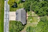 3412 Augusta Drive - Photo 38