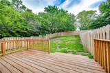 3412 Augusta Drive - Photo 39