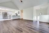 3412 Augusta Drive - Photo 6